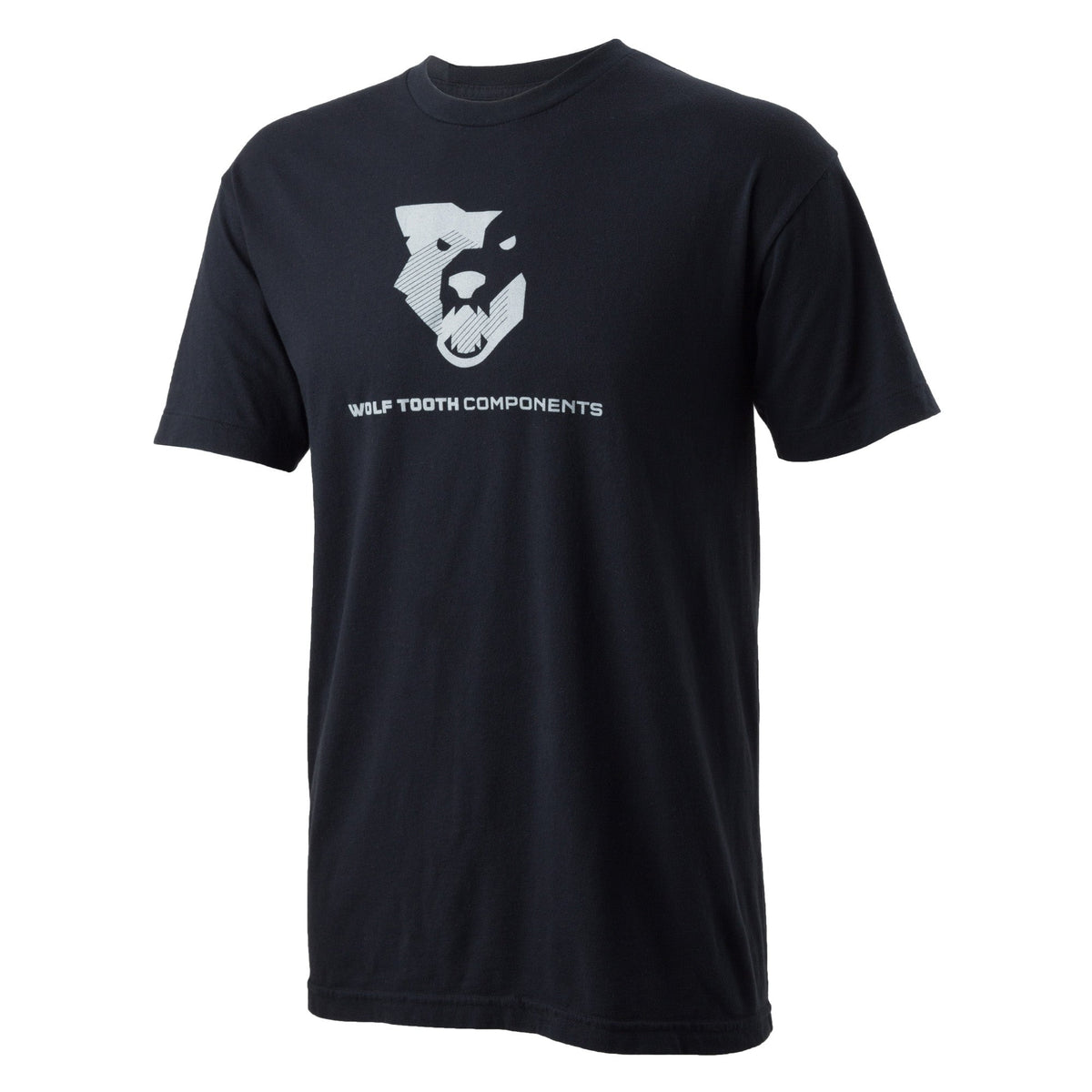 Logo T Shirt