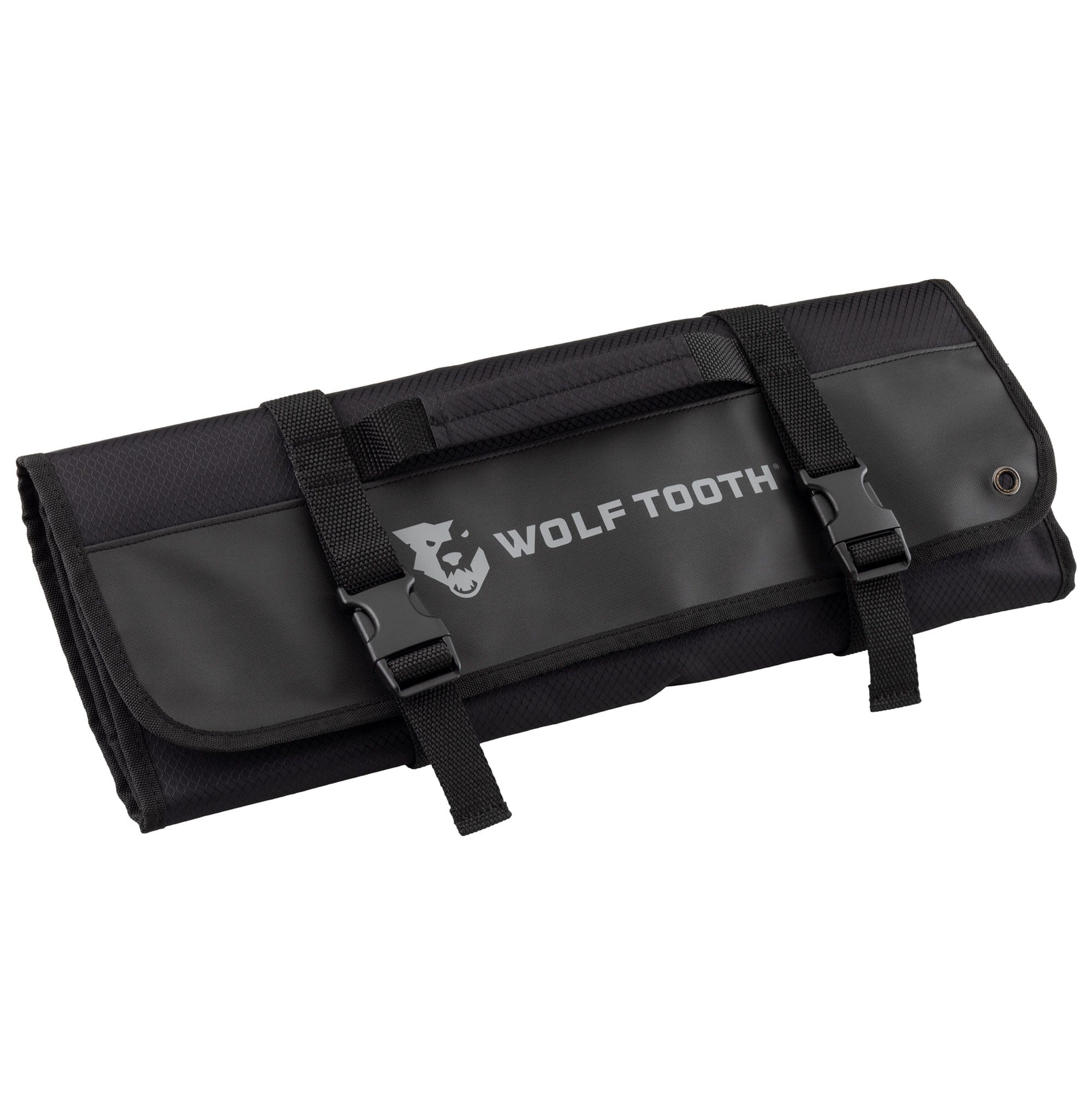 Scratch & Dent / Travel Tool Wrap ( Damaged packaging) Scratch and Dent Merchandise