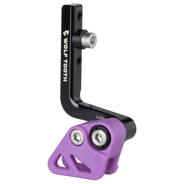 WolfTooth_GnarWolf_Braze-