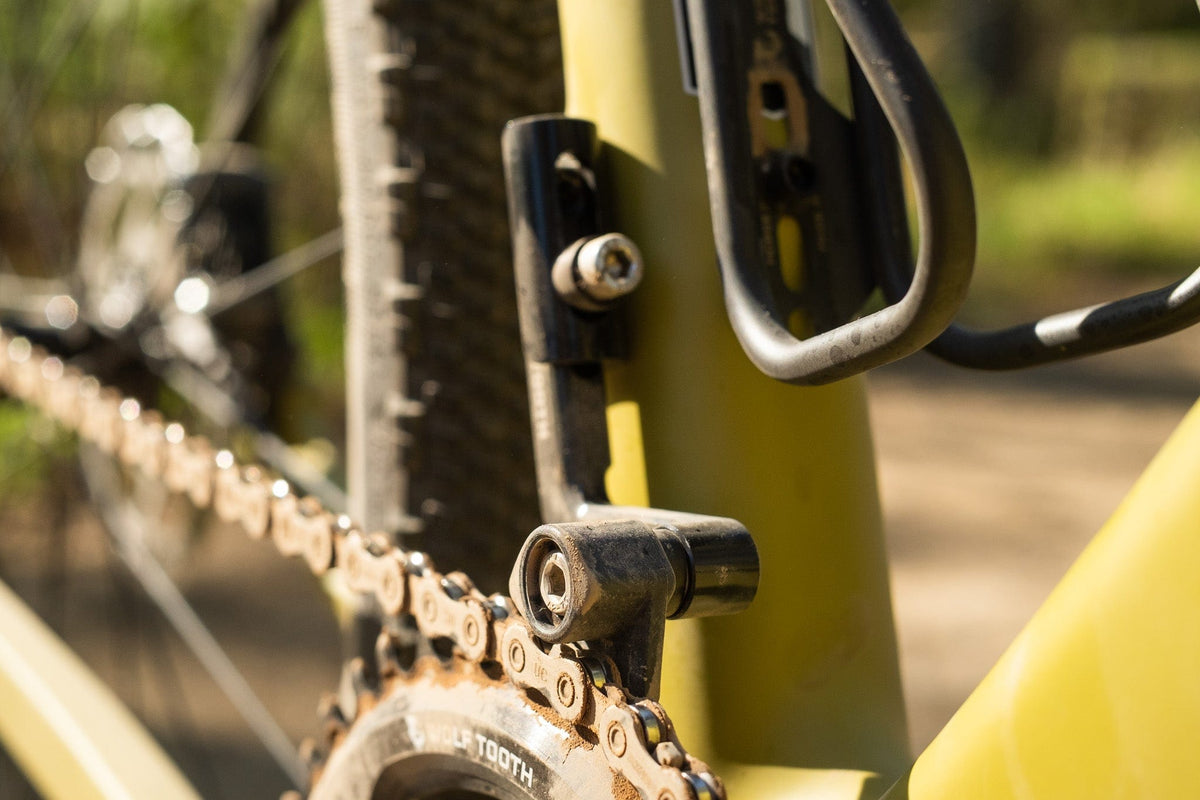 Chain Guide Bike Chainguides – Wolf Tooth – Wolf Tooth Components