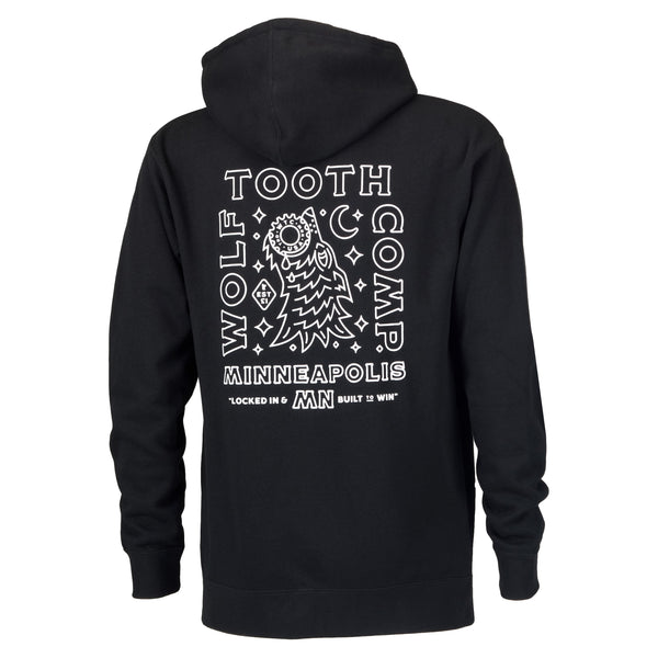 ZIP-HOODIE-LOCKED-IN-