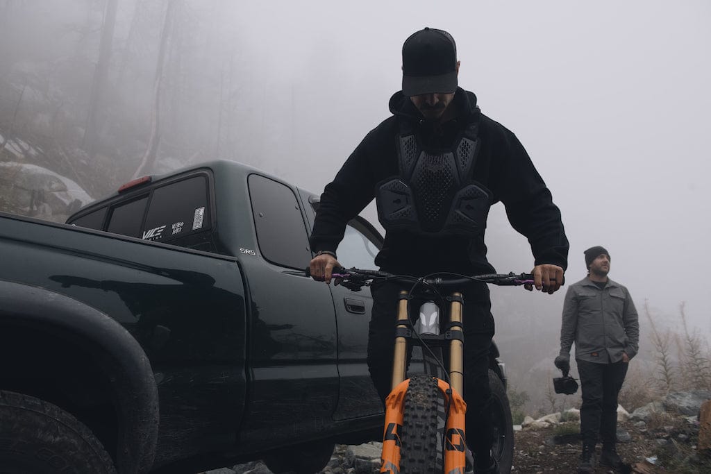 Load video: 