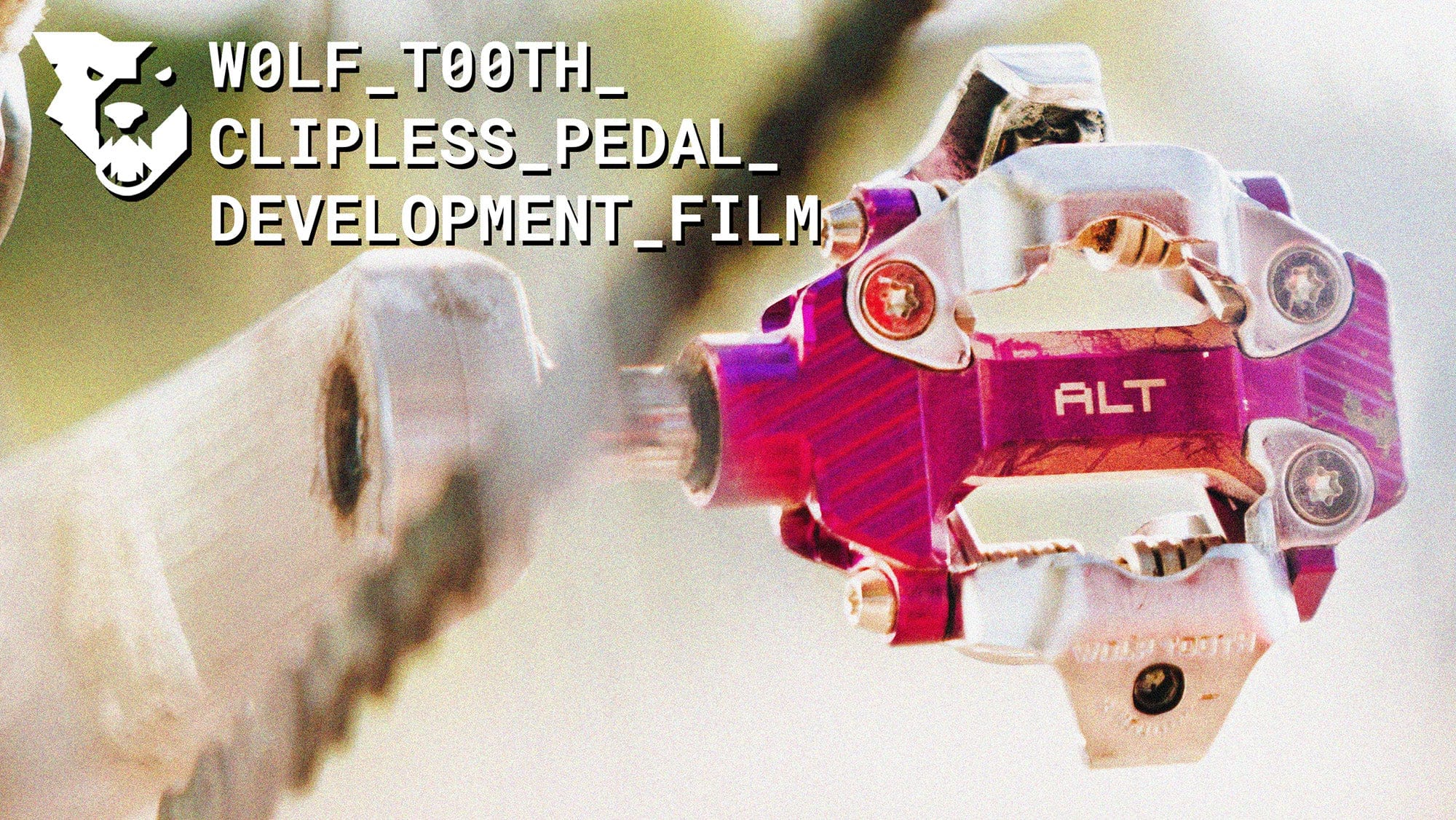 Load video: 