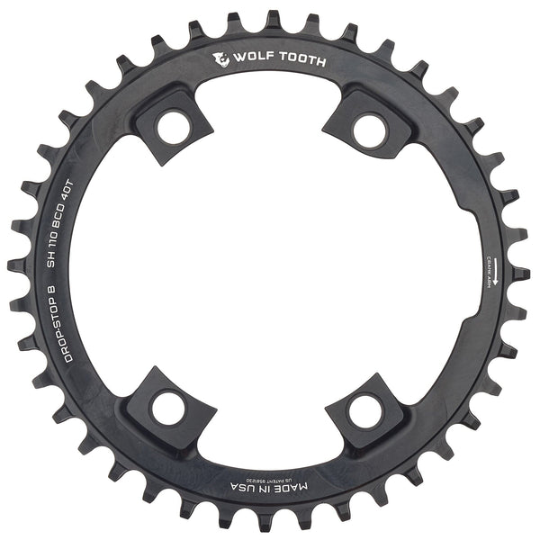 パーツ WOLF TOOTH dropstop chainring BCD110 38T sh11040_grande.jpg?v=1726315475