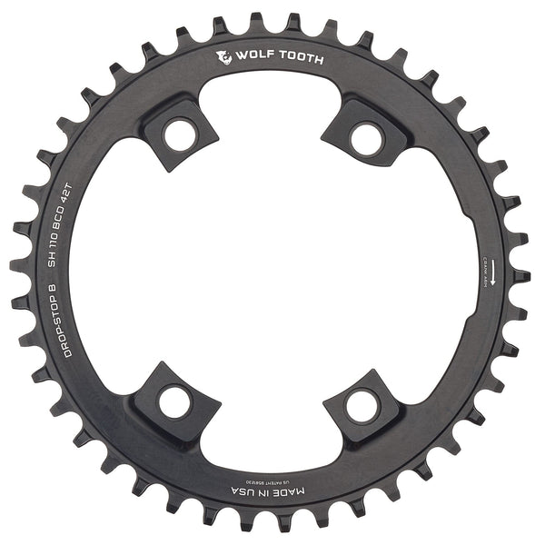 パーツ Wolf Tooth Drop-Stop 110 BCD 42T sh11042_grande.jpg?v=1726315125