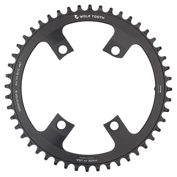パーツ wolftooth 46t bcd 110 sh11048_grande.jpg?v=1726315117