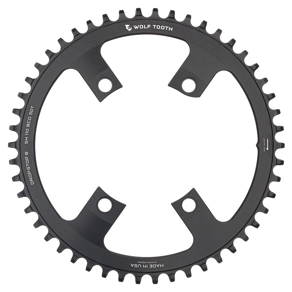 パーツ wolftooth 46t bcd 110 sh11050_grande.jpg?v=1726315098
