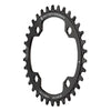 102 BCD Chainrings for XTR M960