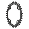 Wolf Tooth 102BCD 34t Chainring side