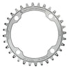 Wolf Tooth 104BCD 32t Stainless Steel chainring