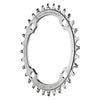 Drop-Stop A / 32T 104 BCD Stainless Steel Chainrings