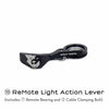 Replacement Parts / 10. Remote Light Action Lever ReMote Replacement Parts