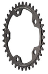 110 BCD Gravel / CX / Road Chainrings