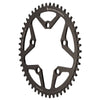 Wolf Tooth Chainring 110 BCD 50T black