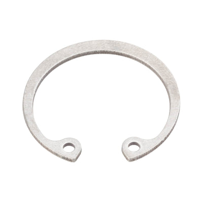 13. Lower Snap Ring Resolve Dropper Post Replacement Parts
