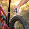EnCase System Tire plug