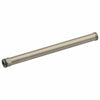 20A. Cylinder Tube 125mm Resolve Dropper Post Replacement Parts
