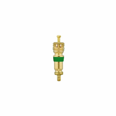 24. Schrader Valve Core Resolve Dropper Post Replacement Parts