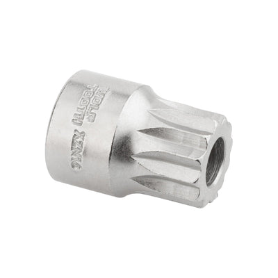 26. XZN-16 Socket Resolve Dropper Post Replacement Parts