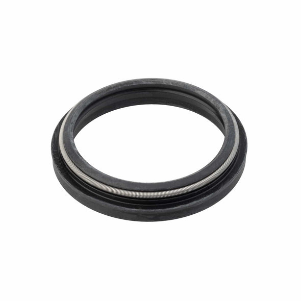 2. Wiper Seal Resolve Dropper Post Replacement Parts
