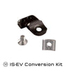 Replacement Parts / 50. IS-EV Conversion Kit ReMote Replacement Parts