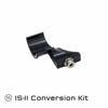 Replacement Parts / 55. IS-II Conversion Kit ReMote Replacement Parts