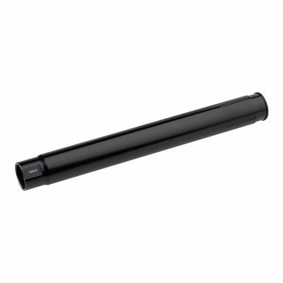 9A. Stanchion 125mm Resolve Dropper Post Replacement Parts