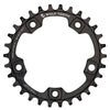 Chainring for 94mm BCD 5-bolt cranks