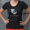 Women’s Logo T-Shirt