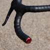 Wolf Tooth Alloy Bar end plugs Roadbike