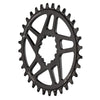 Oval Direct Mount Chainrings for SRAM Mountain Cranks