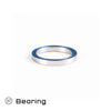 Replacement Parts / 37. Bearing BarCentric ReMote Replacement Parts
