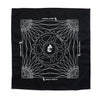 Wolf Tooth Chainring Bandana
