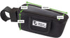 Wolf-tooth-BarBag-storage-device-left-mount dimensions