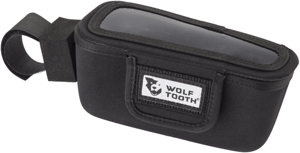 Wolf-tooth-BarBag-storage-device-right-mount