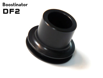 Wolf-tooth Boostinator DF2