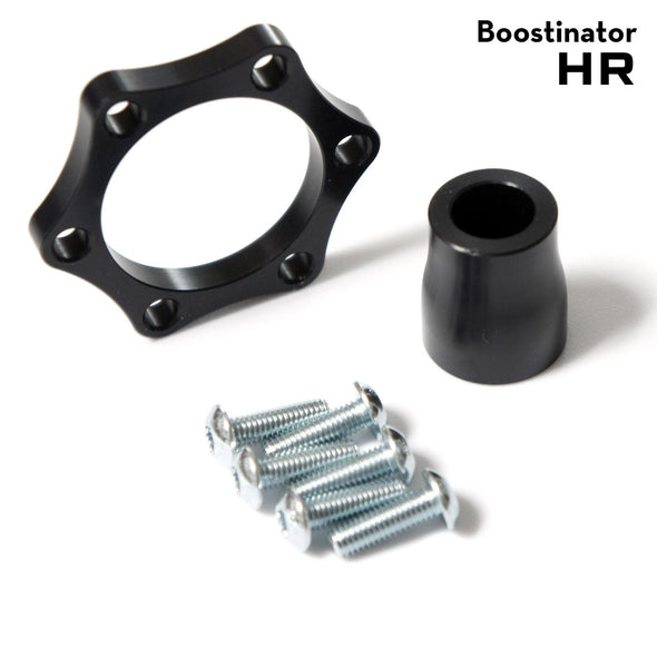 Wolf-tooth Boostinator HR
