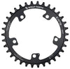 CAMO Aluminum Round Chainring