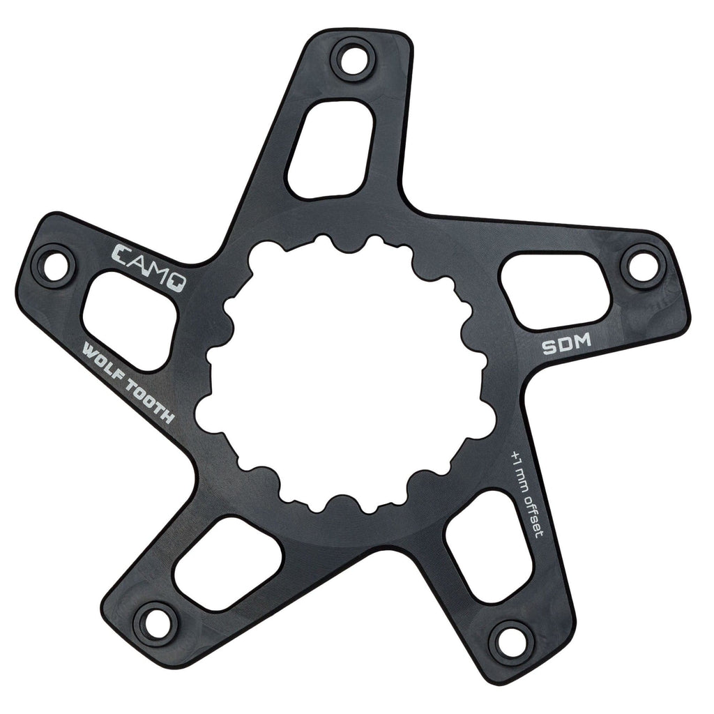 https://www.wolftoothcomponents.com/cdn/shop/products/CAMO-Spider-SDM-_1mm-Black-02_1024x1024.jpg?v=1702116710