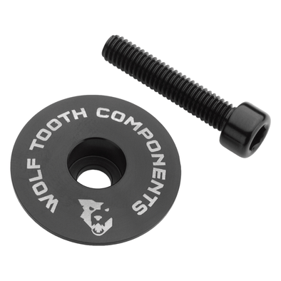 Stem cap and bolt deals
