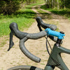 Wolf Tooth Supple Bar Tape for dropbars installed