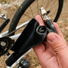 EnCase System Bar Kit One
