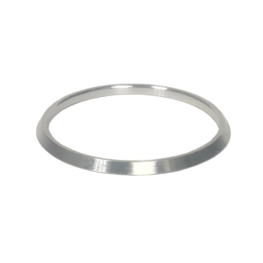 2.5mm FSA spacer