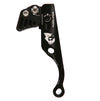GnarWolf Chainguide Colored Vertical Fixing Bolt