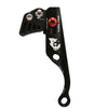 GnarWolf Chainguide Colored Vertical Fixing Bolt