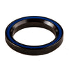 Wolf Tooth Headset Replacement Parts