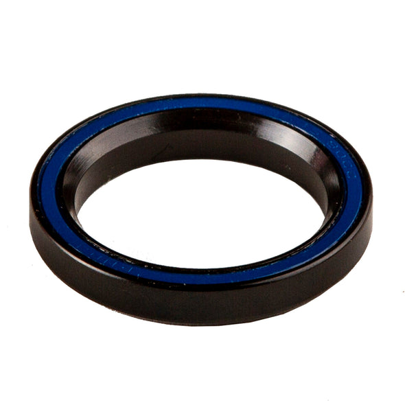 Wolf Tooth Headset Replacement Parts
