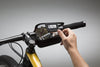 Wolf-tooth-BarBag-storage-device-in use