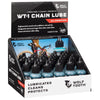 0.5 oz case of 25 WT-1 Chain Lube