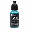 Wolf Tooth WT-1 0.5oz bottle